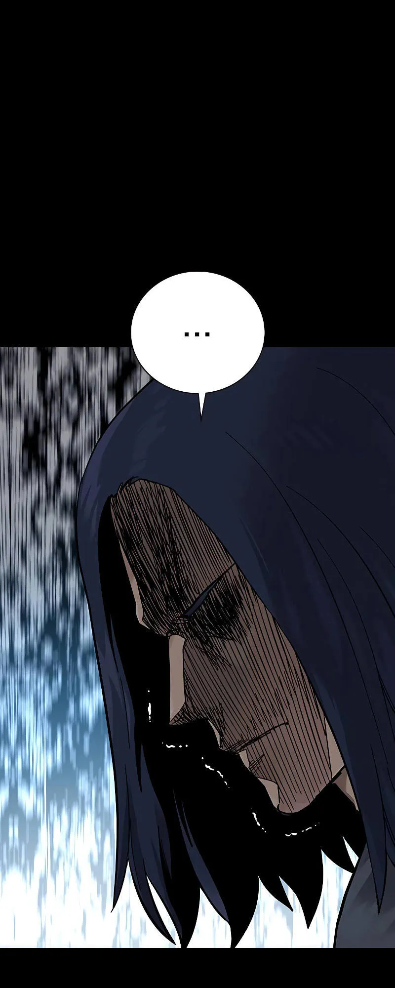 To Not Die ตอนที่ 5 หน้า 12