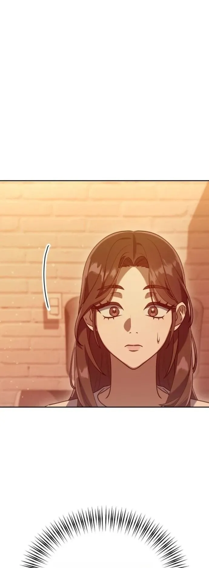 The Art of Leaving Work on Time ตอนที่ 2 หน้า 128