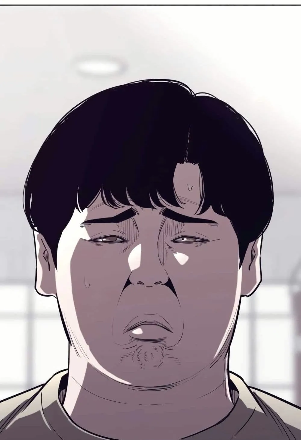 Let’s Make a Contract? ตอนที่ 2 หน้า 149