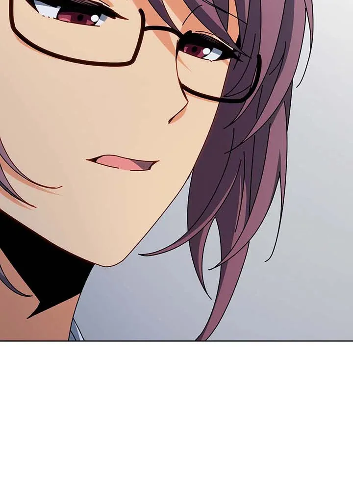 Necromancer Academy’s Genius Summoner Chapter 138 หน้า 69