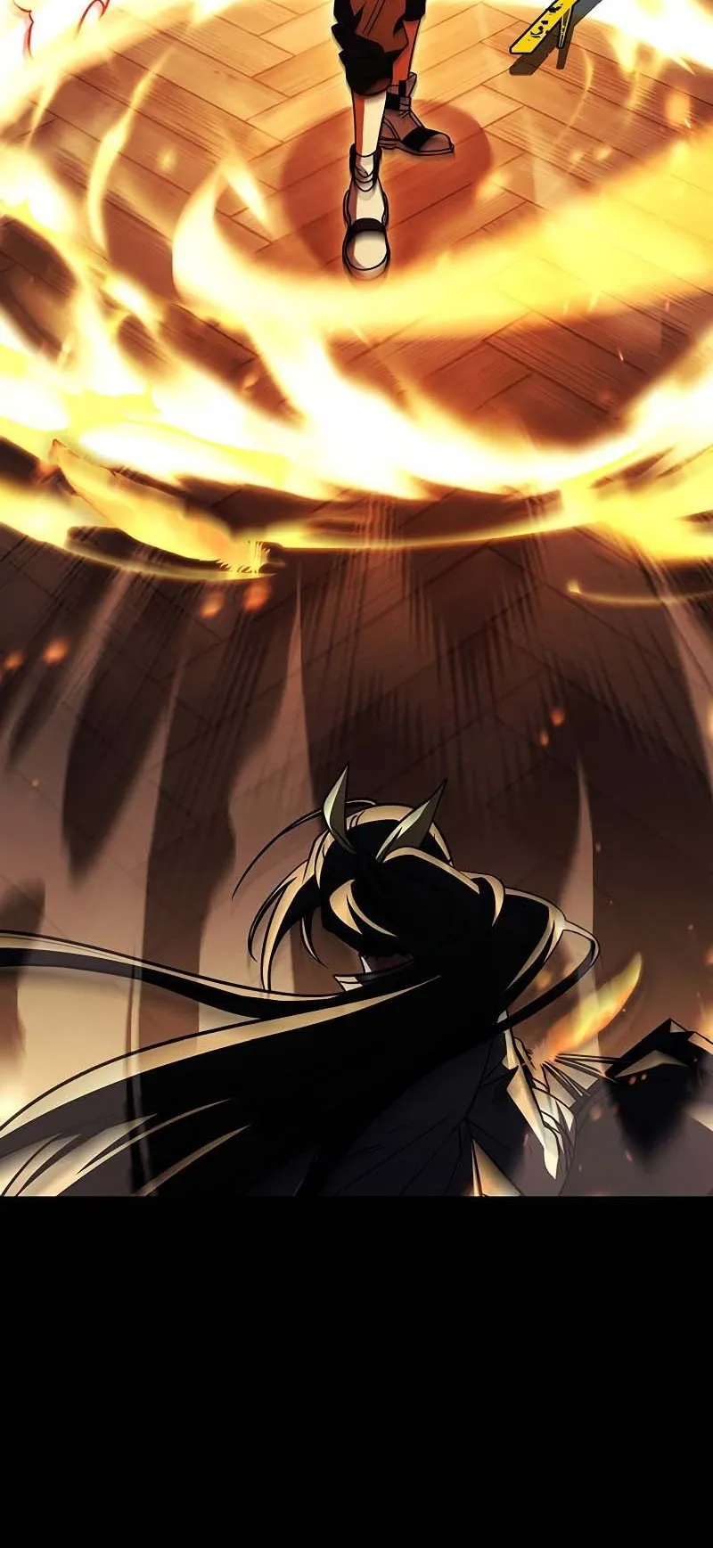 The Legendary Hero is an Academy Honors Student ตอนที่ 9 หน้า 67