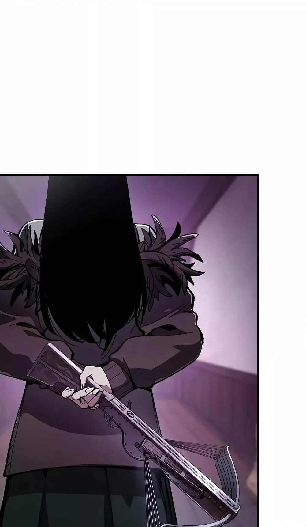 Genius Corpse-Collecting Warrior ตอนที่ 3 หน้า 80