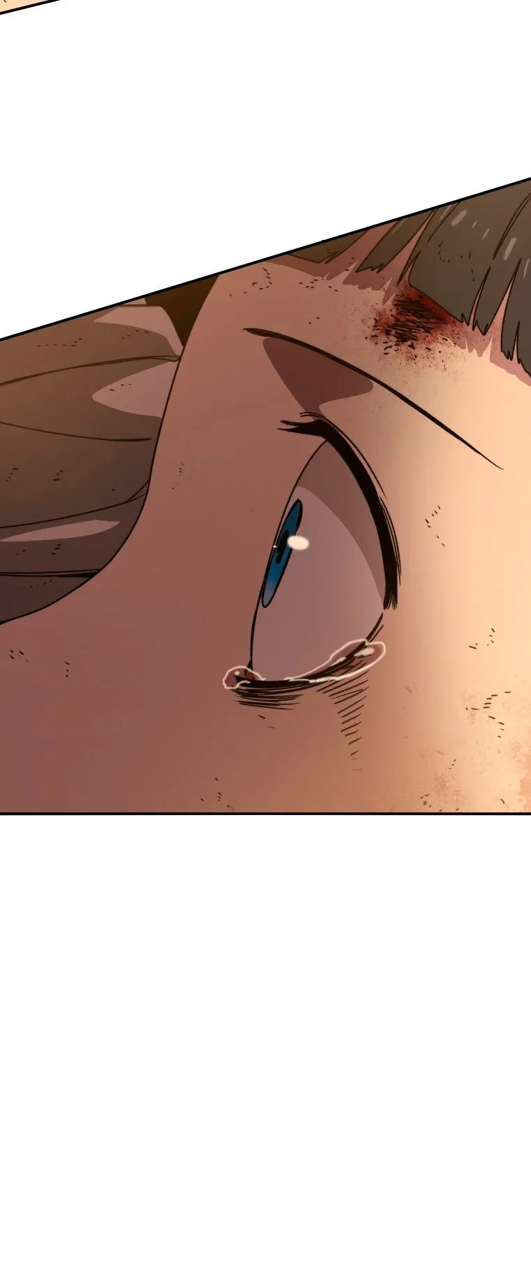Existence ตอนที่ 6 หน้า 64