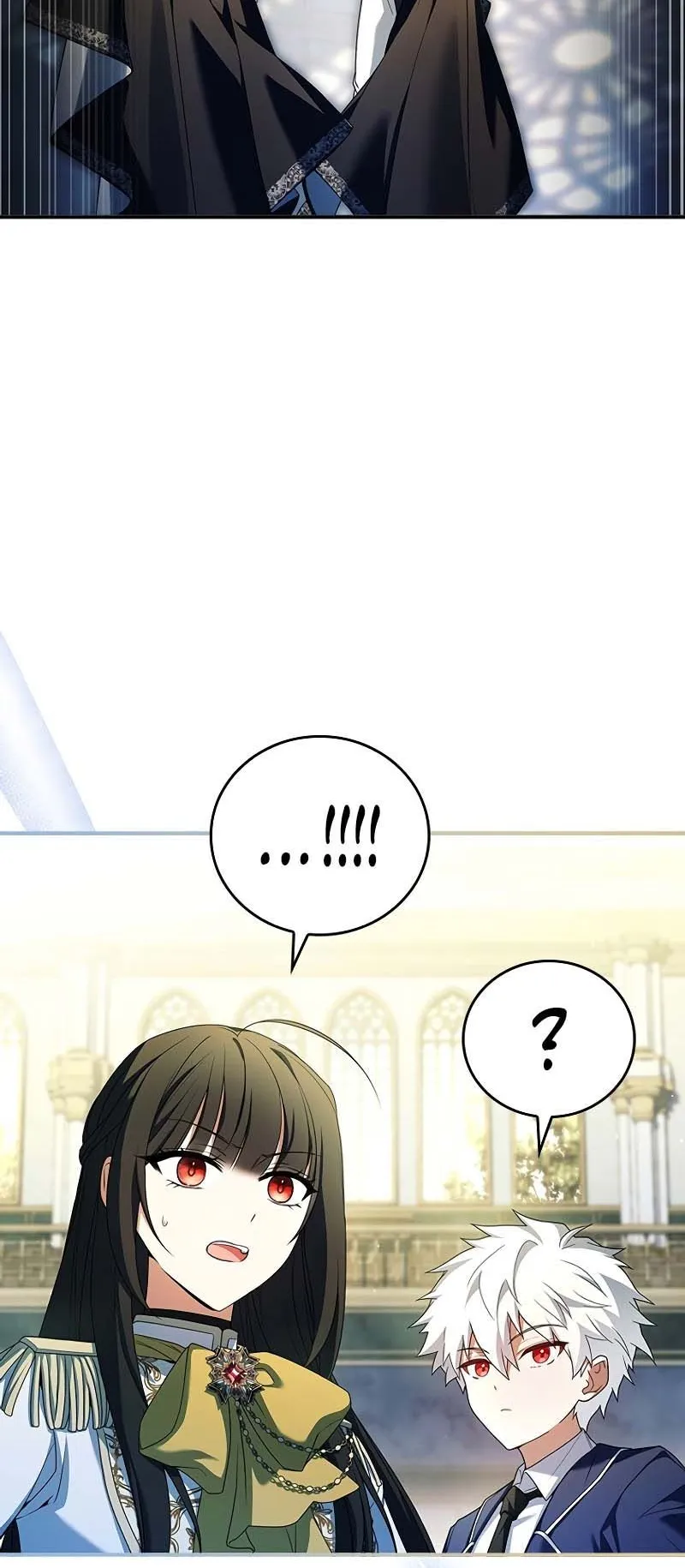 The Legendary Hero is an Academy Honors Student ตอนที่ 4 หน้า 102