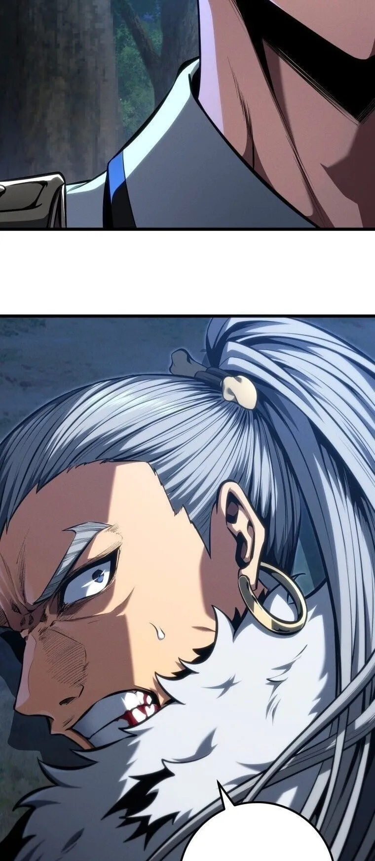 A Dragonslayer’s Peerless Regression ตอนที่ 69 หน้า 31