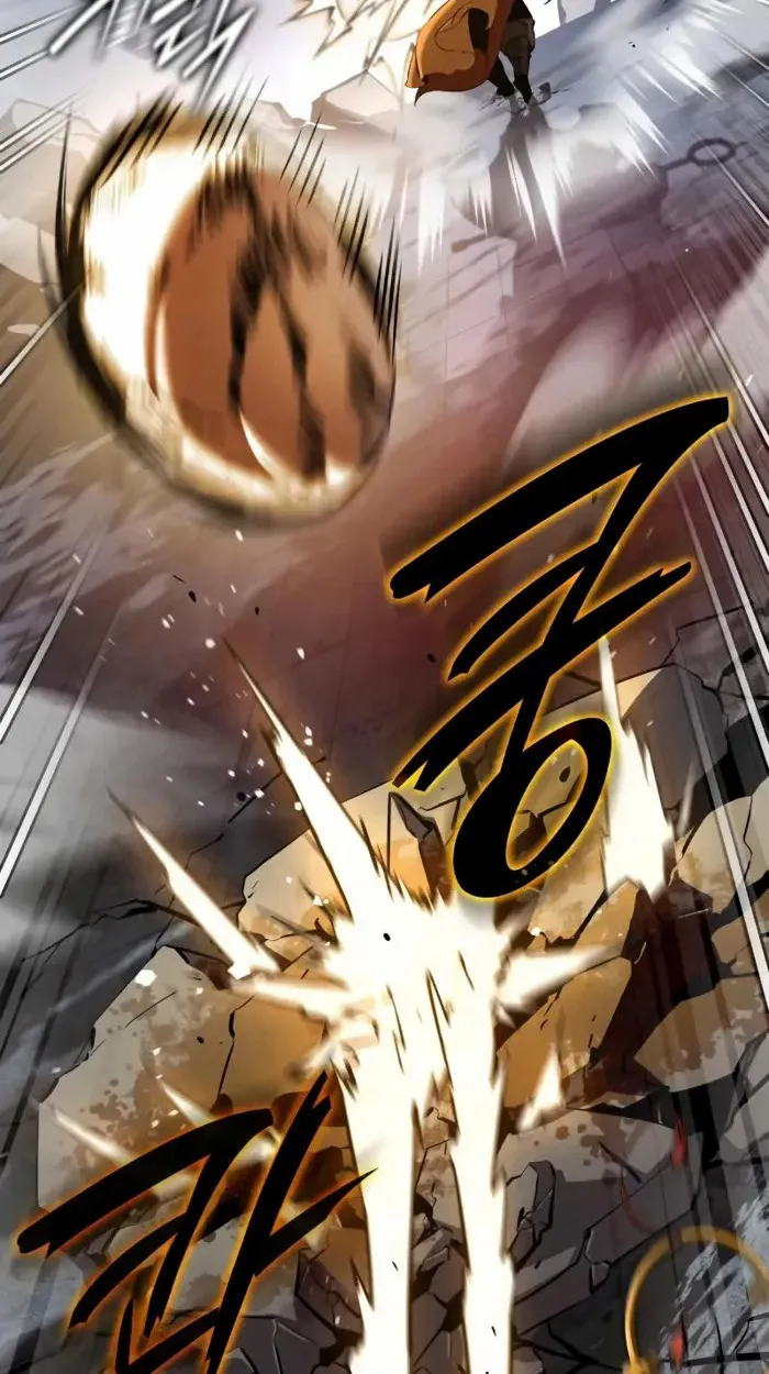 Rebirth of the Divine Demon ตอนที่ 1 หน้า 15