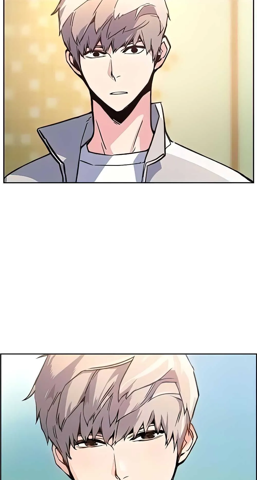 Mercenary Enrollment ตอนที่ 9 หน้า 73