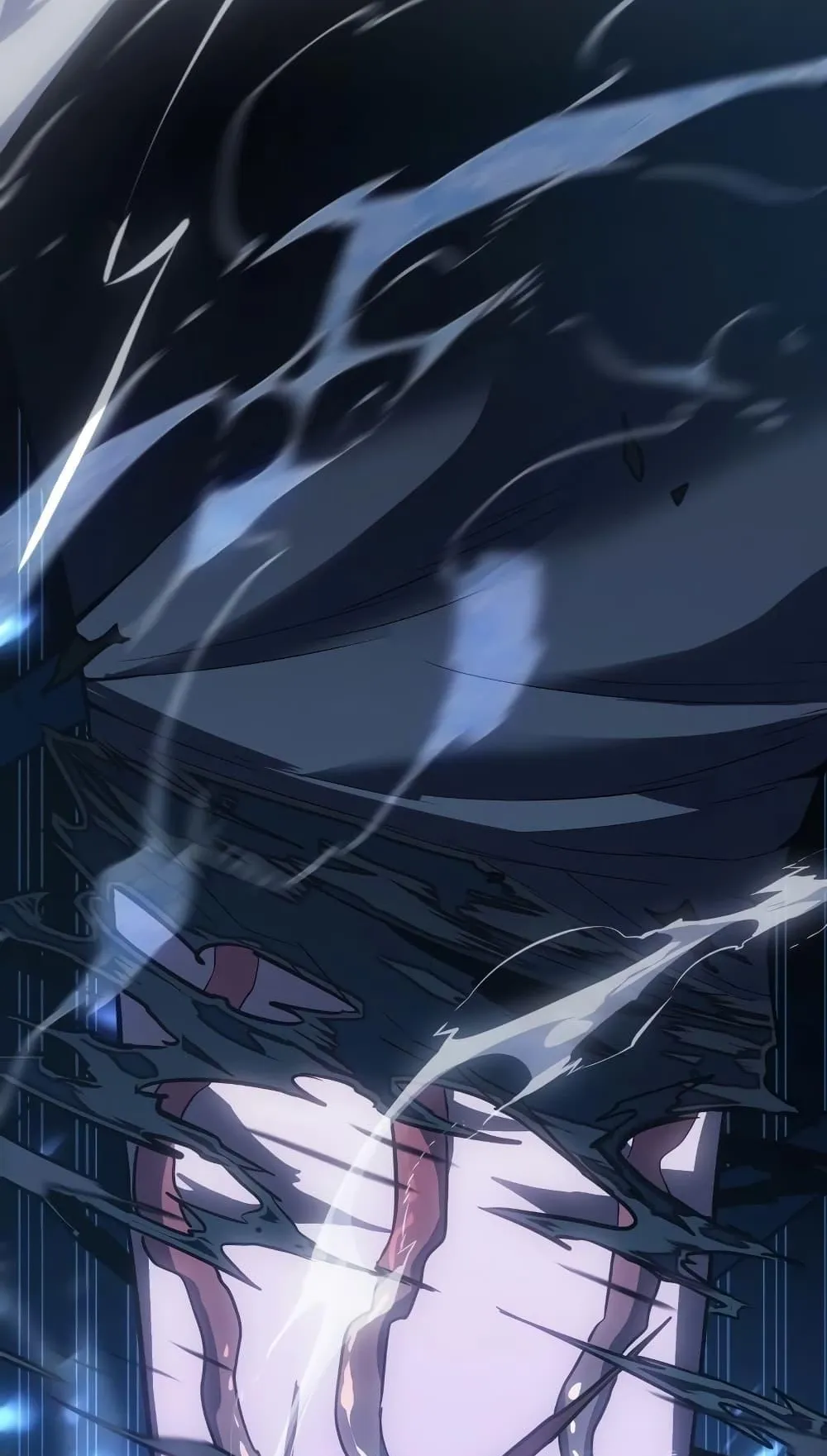 Ice Lord ตอนที่ 7 หน้า 114