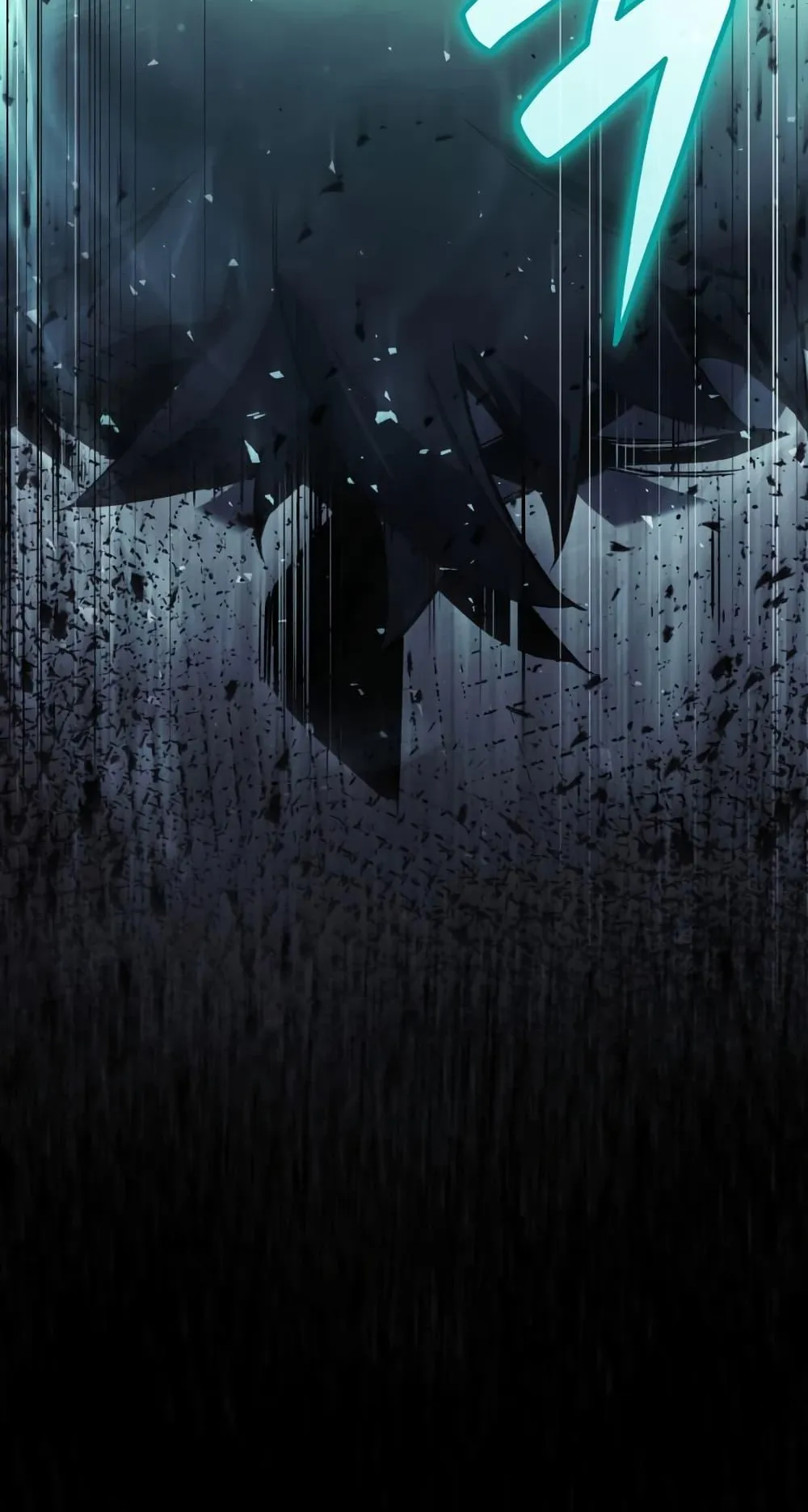 The Return of The Disaster-Class Hero ตอนที่ 2 หน้า 109