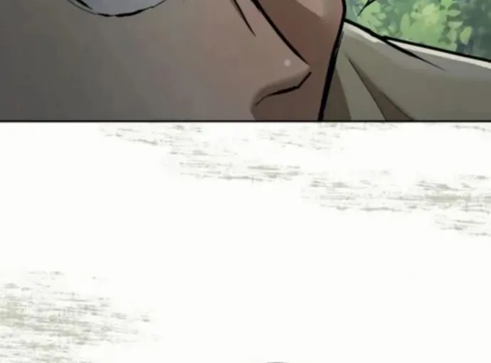 Reborn on the Demonic Cult Battlefield ตอนที่ 11 หน้า 112