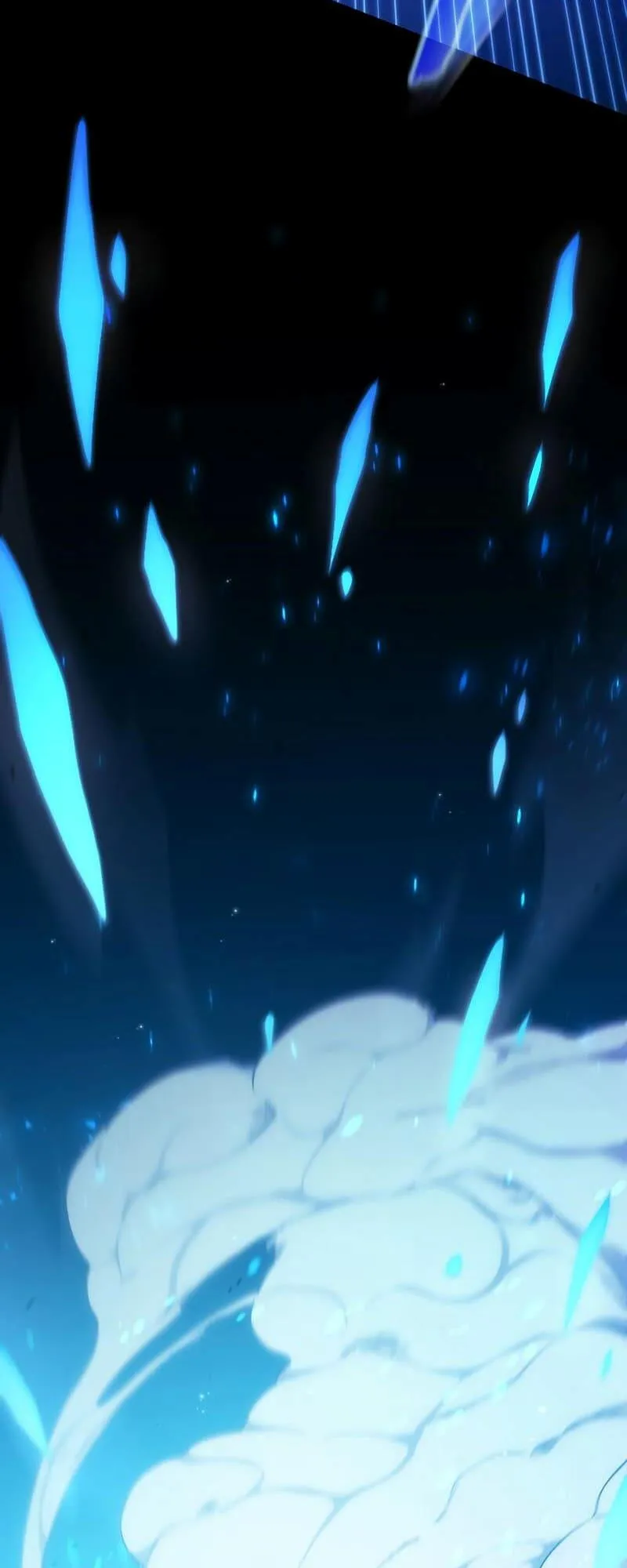 Regression of the Close Combat Mage ตอนที่ 15 หน้า 7