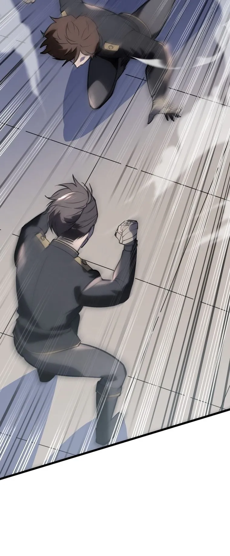 A Dragonslayer’s Peerless Regression ตอนที่ 2 หน้า 17