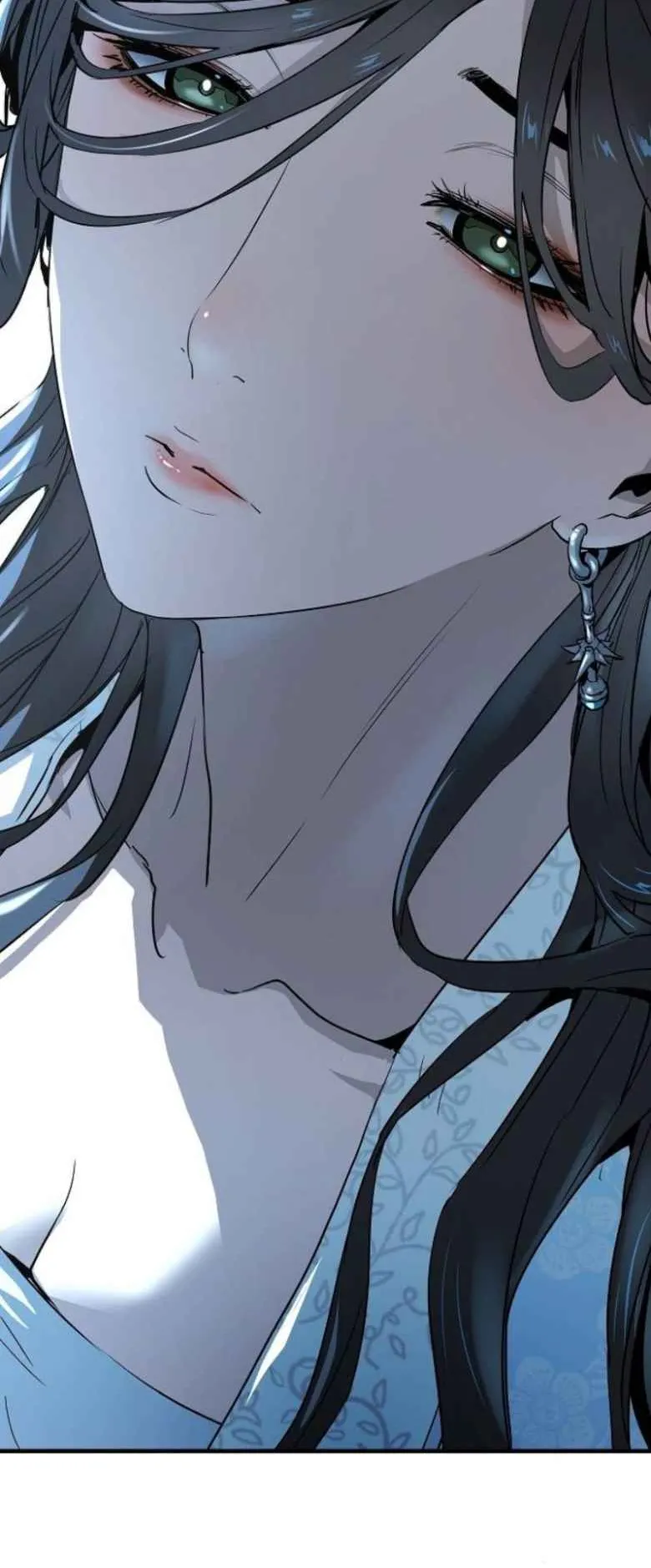 Absolute Regression ตอนที่ 41 หน้า 83