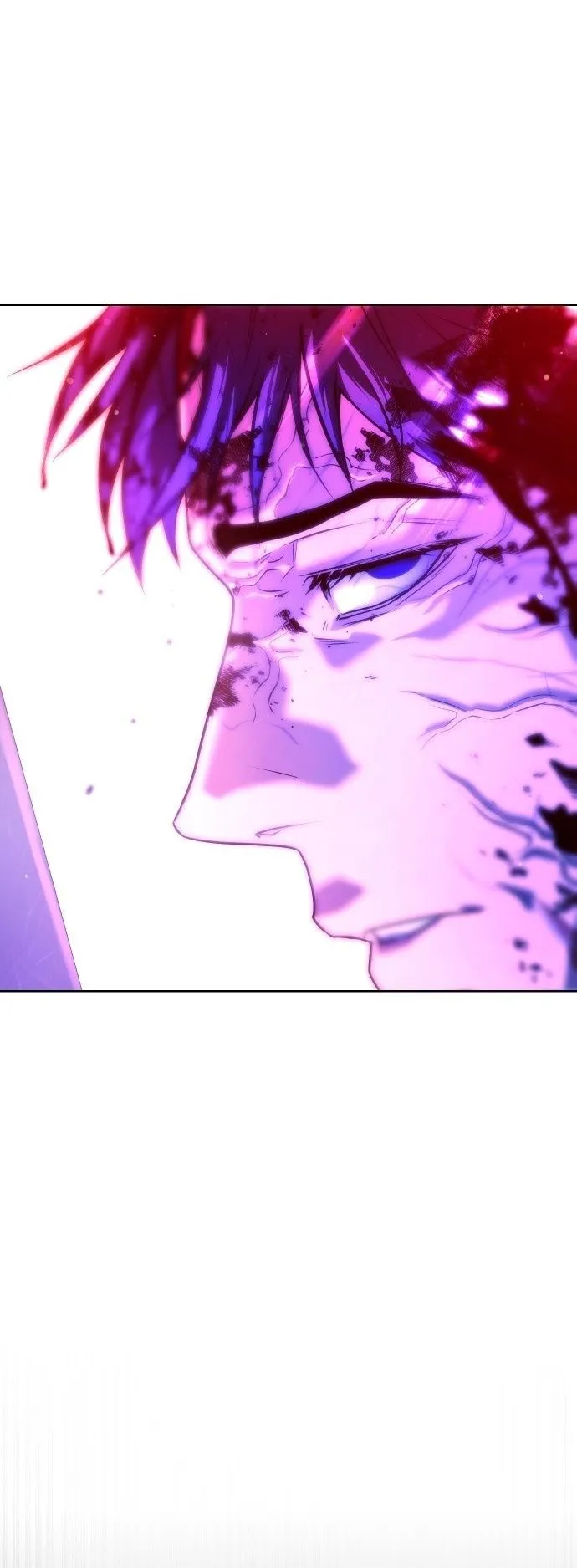 Zombie Papa ตอนที่ 1 หน้า 174