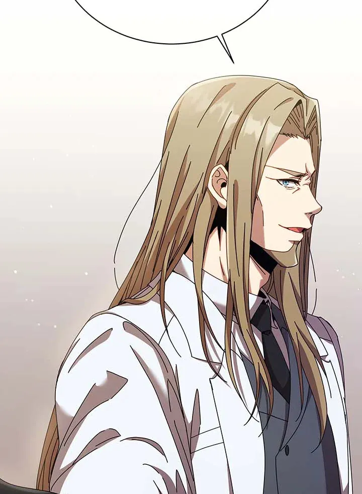 Necromancer Academy’s Genius Summoner Chapter 89 หน้า 83