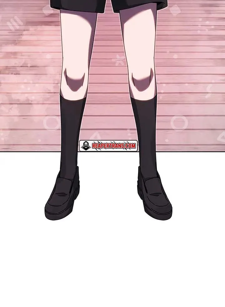 Necromancer Academy’s Genius Summoner Chapter 122 หน้า 15