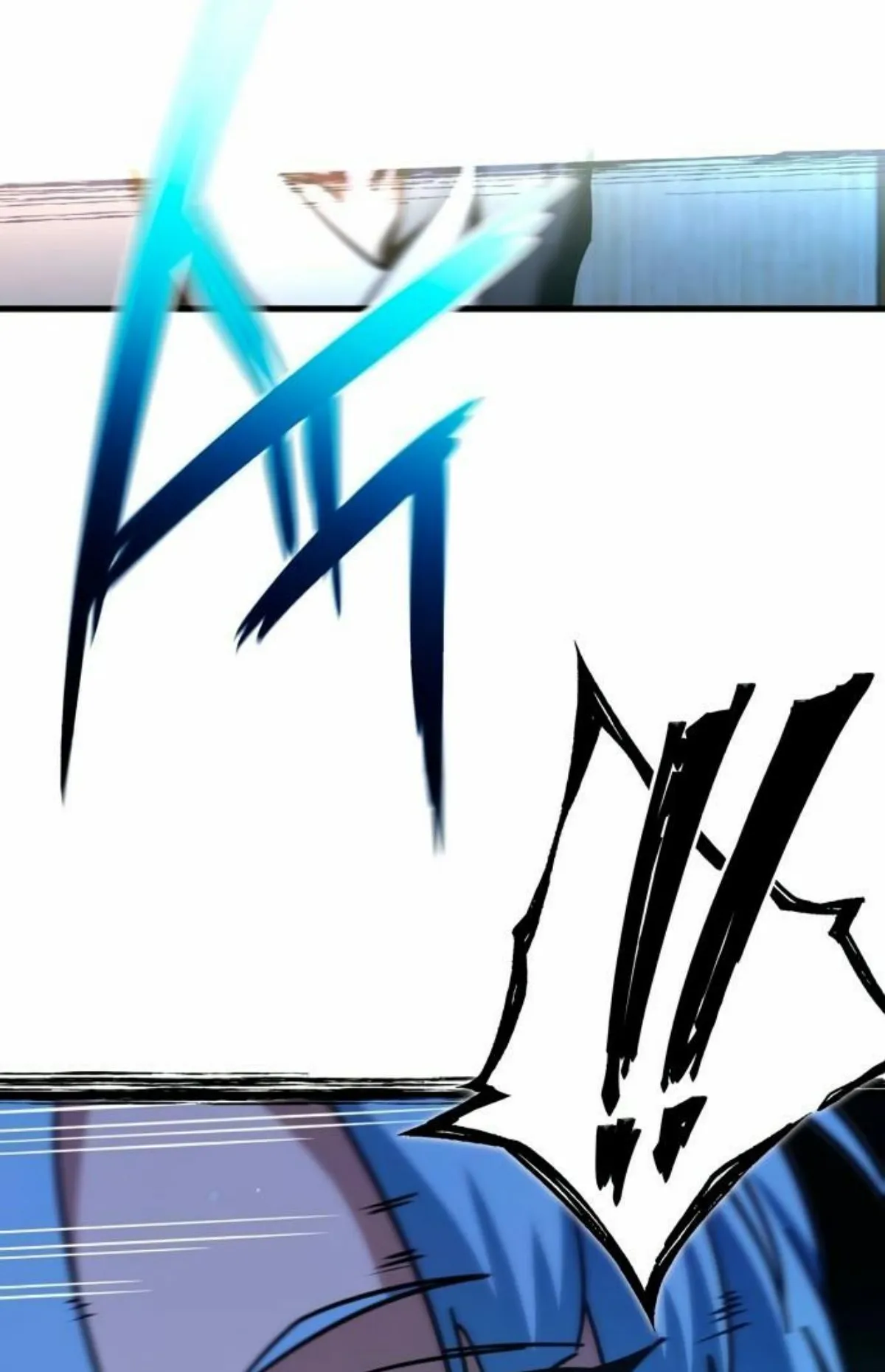 I Took Over The Academy With a Single Sashimi Knife ตอนที่ 28 หน้า 94