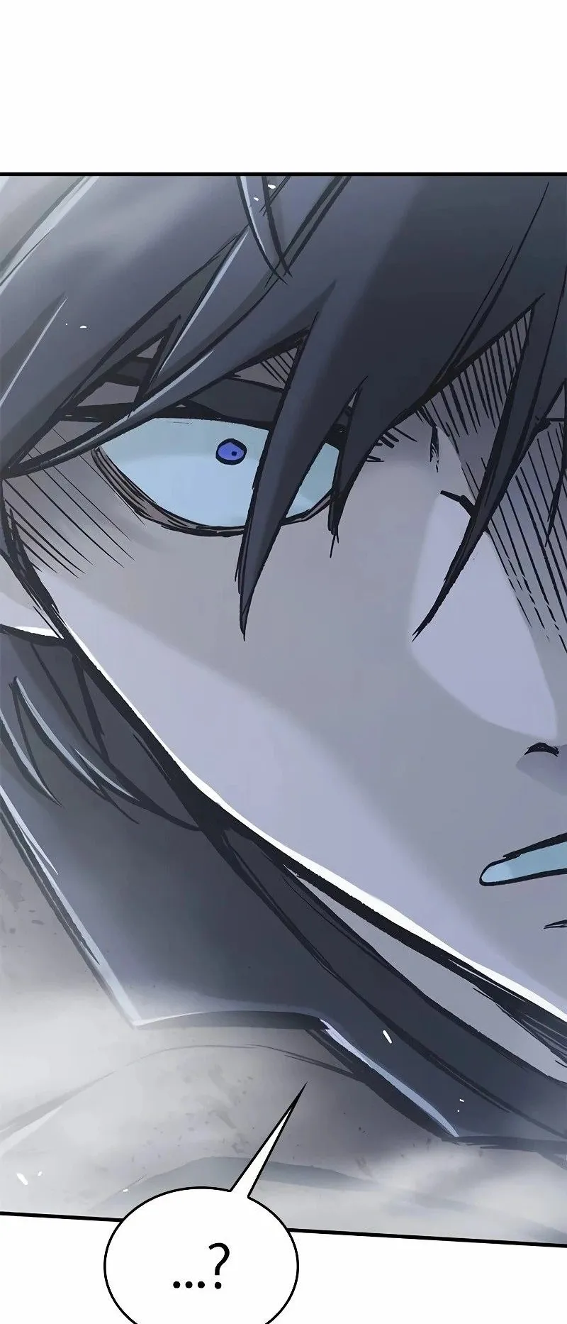 Eternally Regressing Knight ตอนที่ 19 หน้า 50