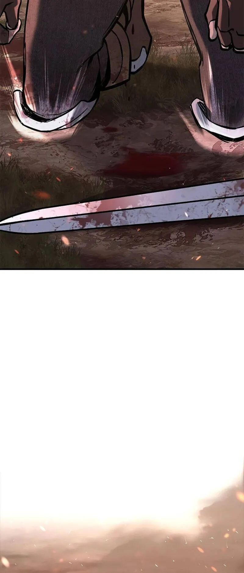 Eternally Regressing Knight ตอนที่ 0 หน้า 42