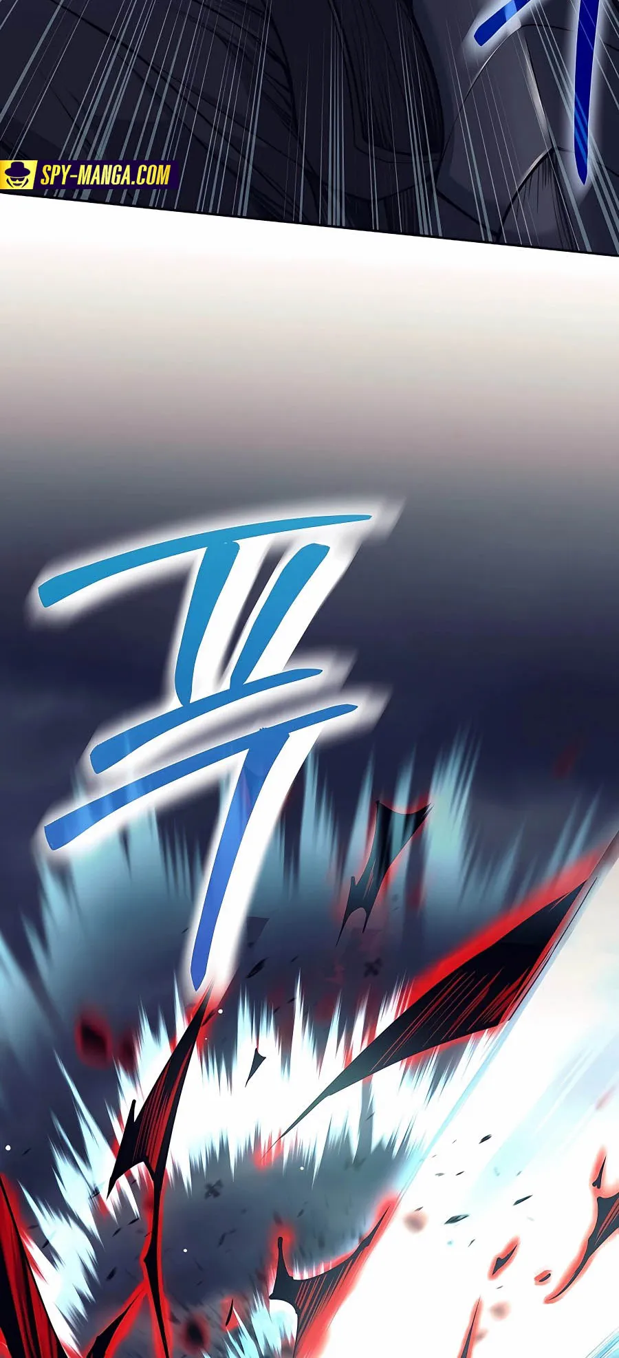 Trash of A Dark Fantasy ตอนที่ 9 หน้า 62