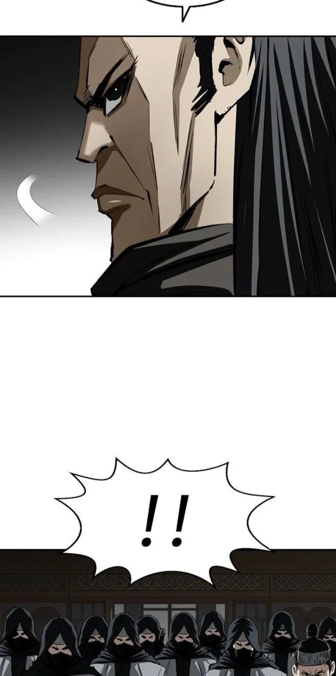 The Supreme Demonic Sword ตอนที่ 17 หน้า 54