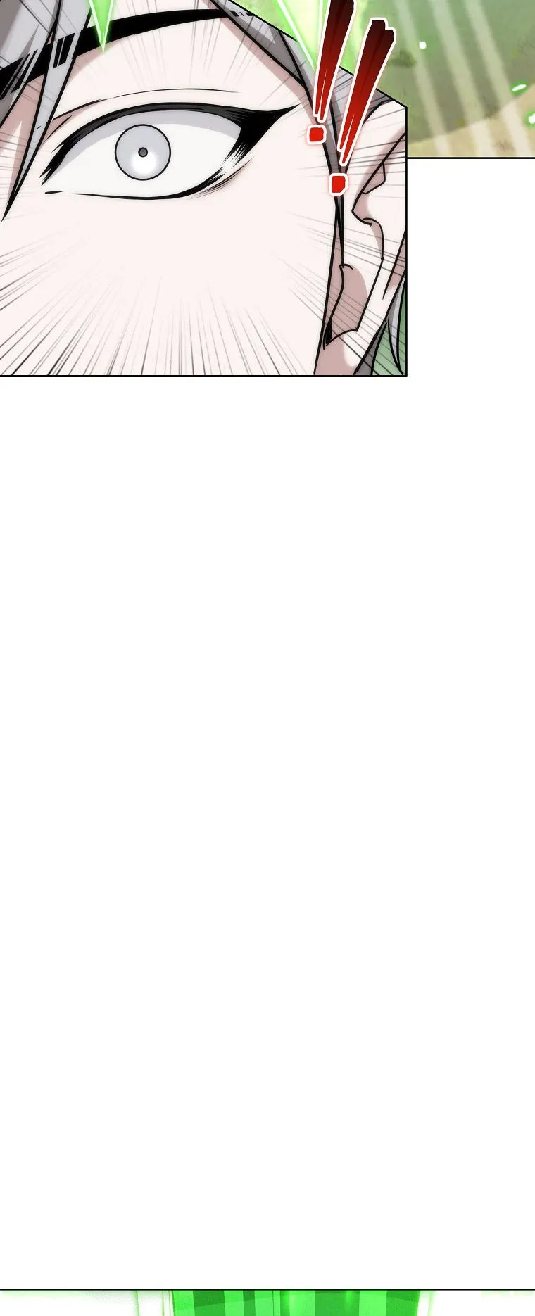 Barbarian’s Adventure in a Fantasy World ตอนที่ 14 หน้า 66