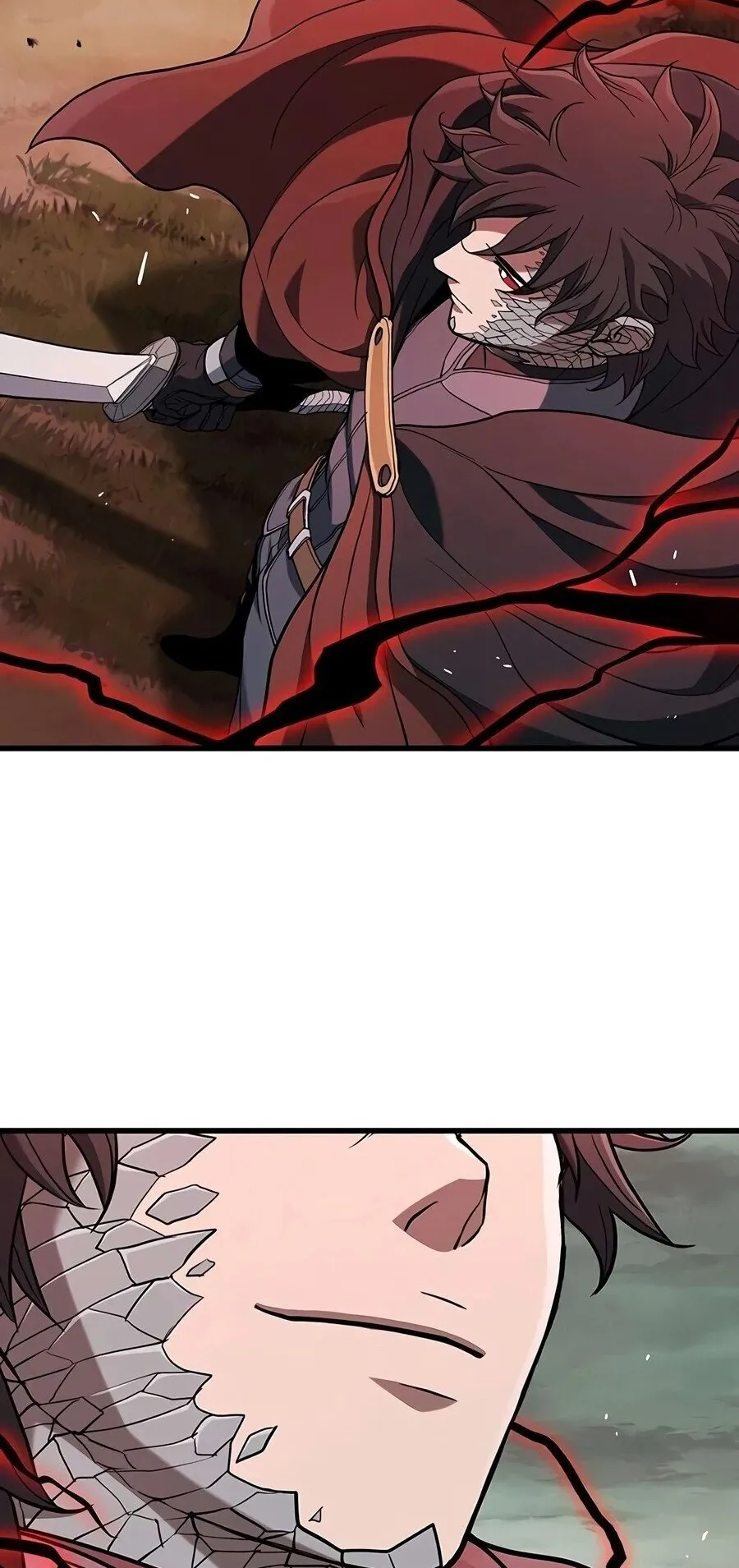 Demonic Beast Hunter Survival Guide ตอนที่ 28 หน้า 81