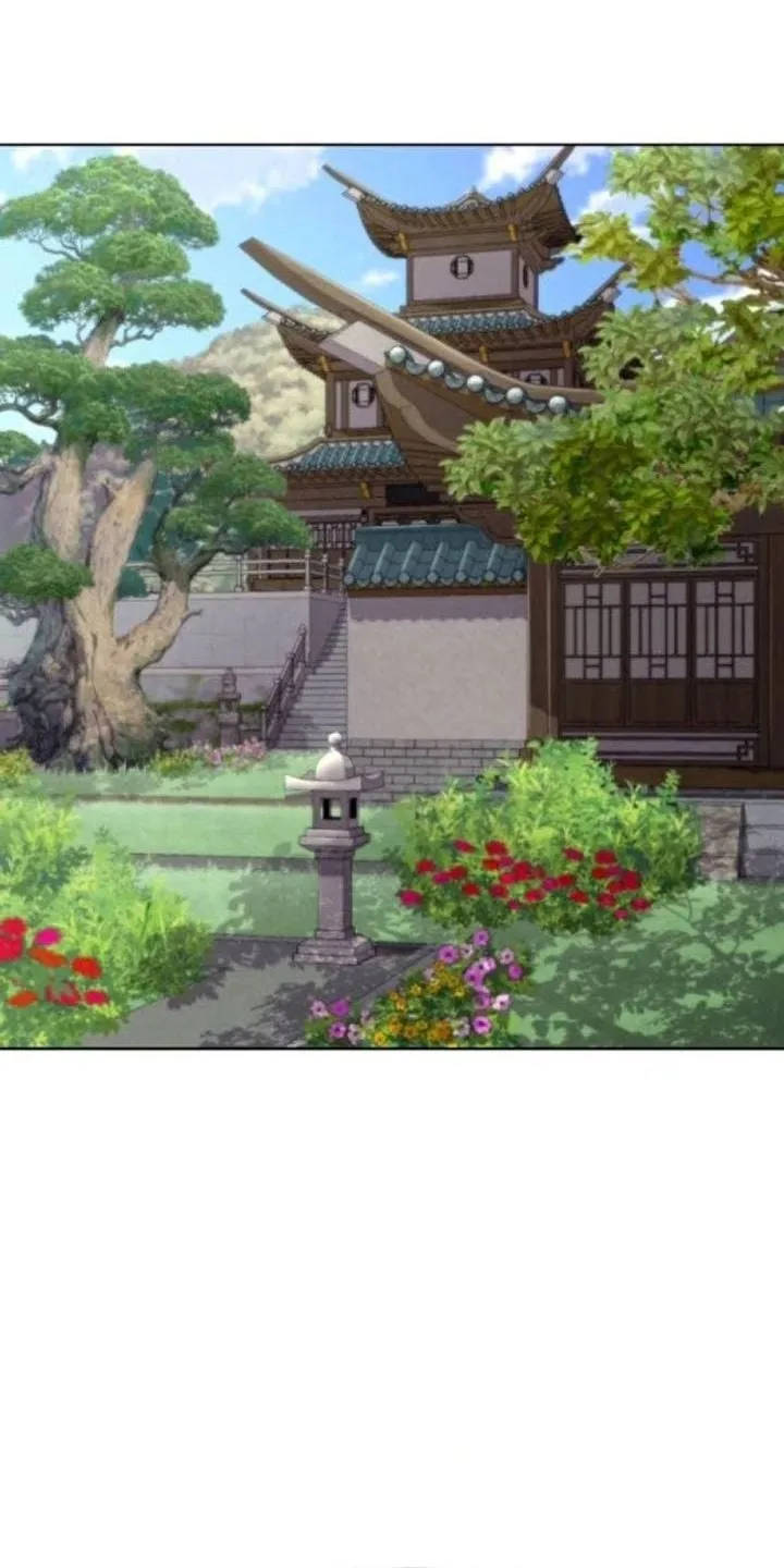 The Great Sage of the Namgung Clan ตอนที่ 5 หน้า 40