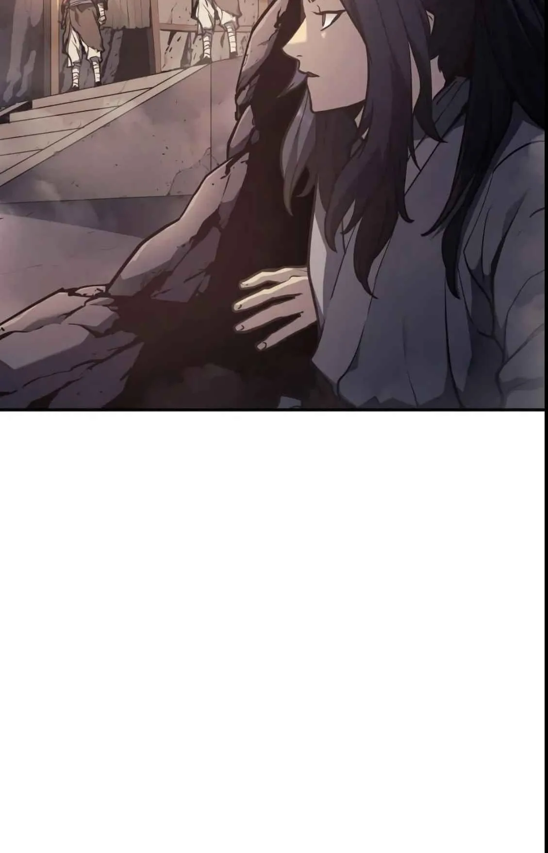 Reaper of the Drifting Moon ตอนที่ 12 หน้า 6