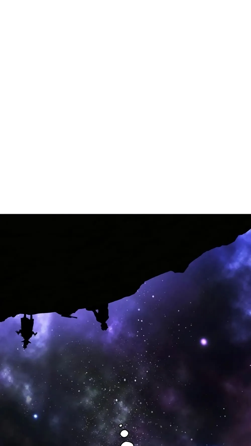 The Constellation That Returned From Hell ตอนที่ 1 หน้า 67