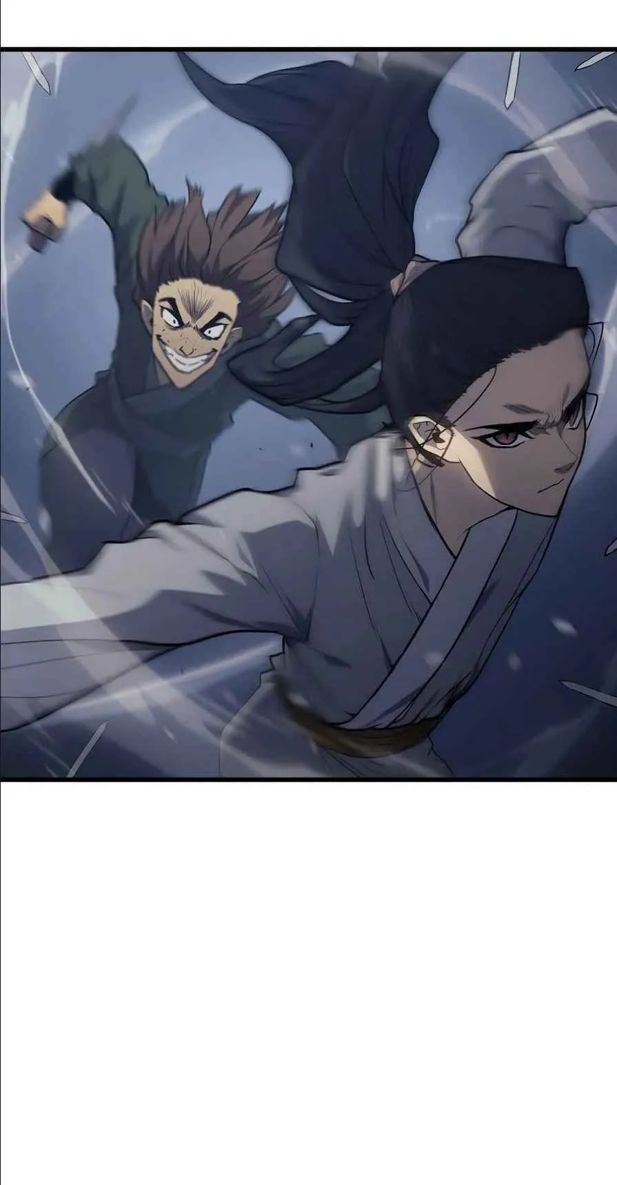 Reaper of the Drifting Moon ตอนที่ 9 หน้า 75