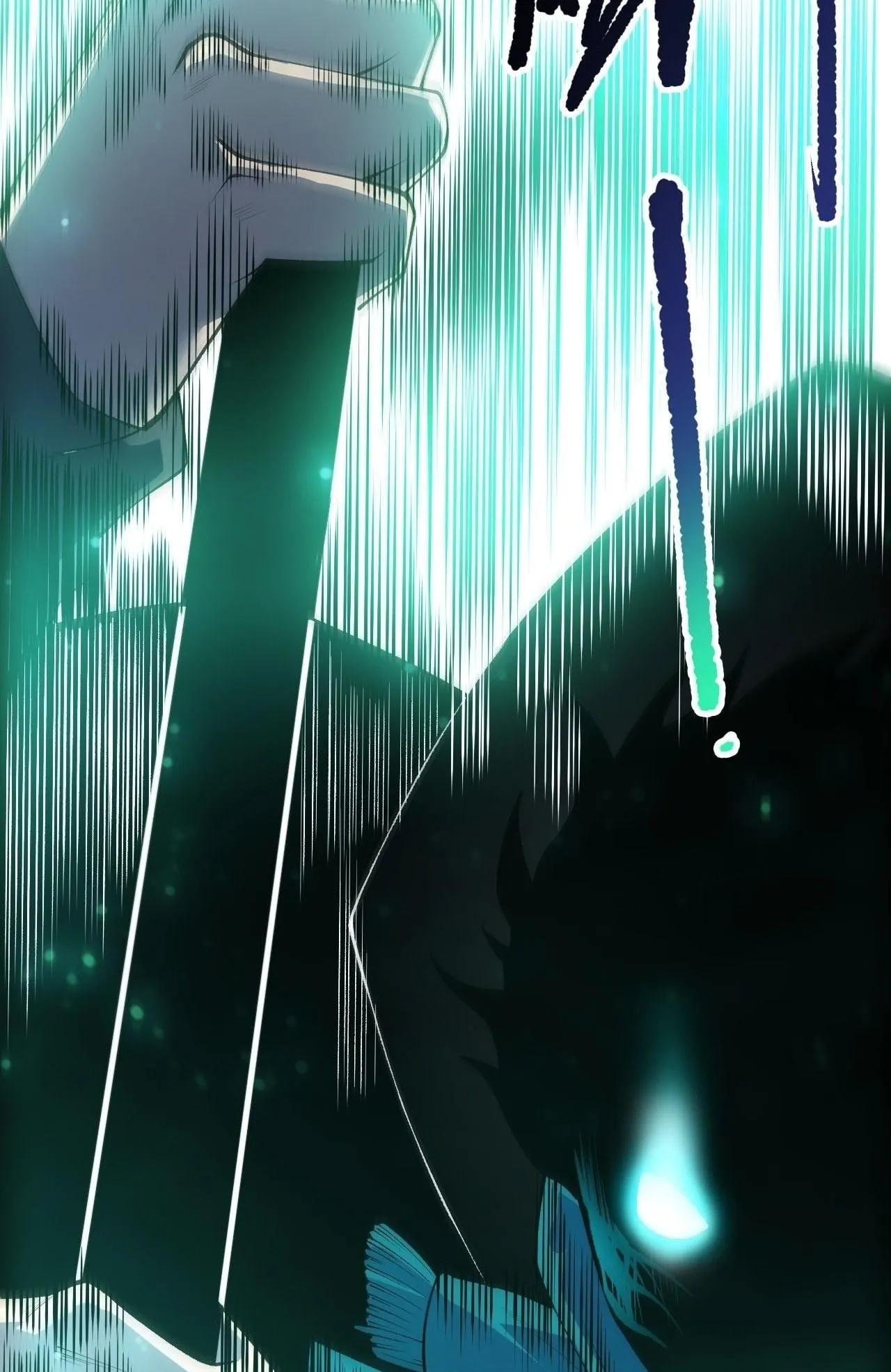 Disastrous Necromancer ตอนที่ 272 หน้า 5
