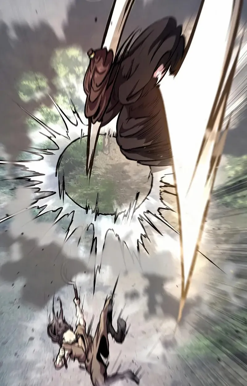 Reborn on the Demonic Cult Battlefield ตอนที่ 8 หน้า 23