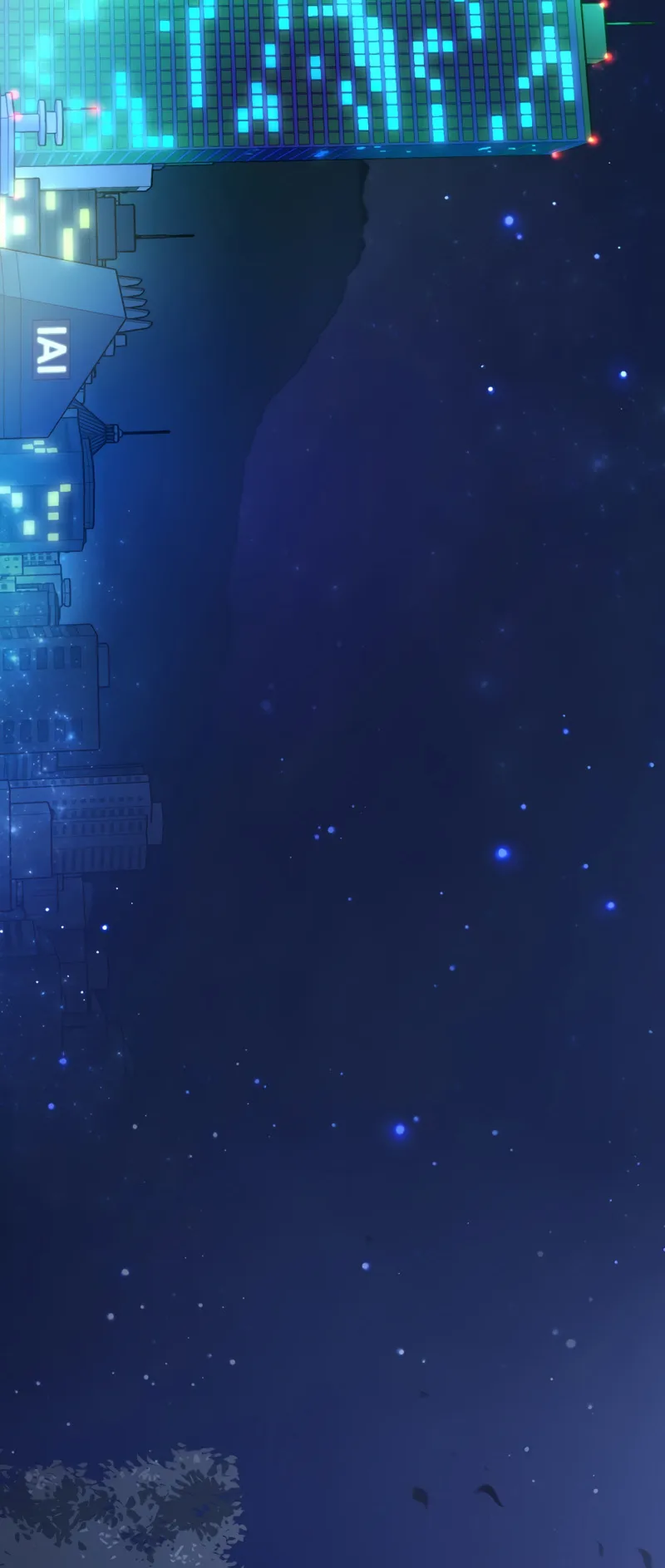 Dororo Re:Verse ตอนที่ 1 หน้า 29