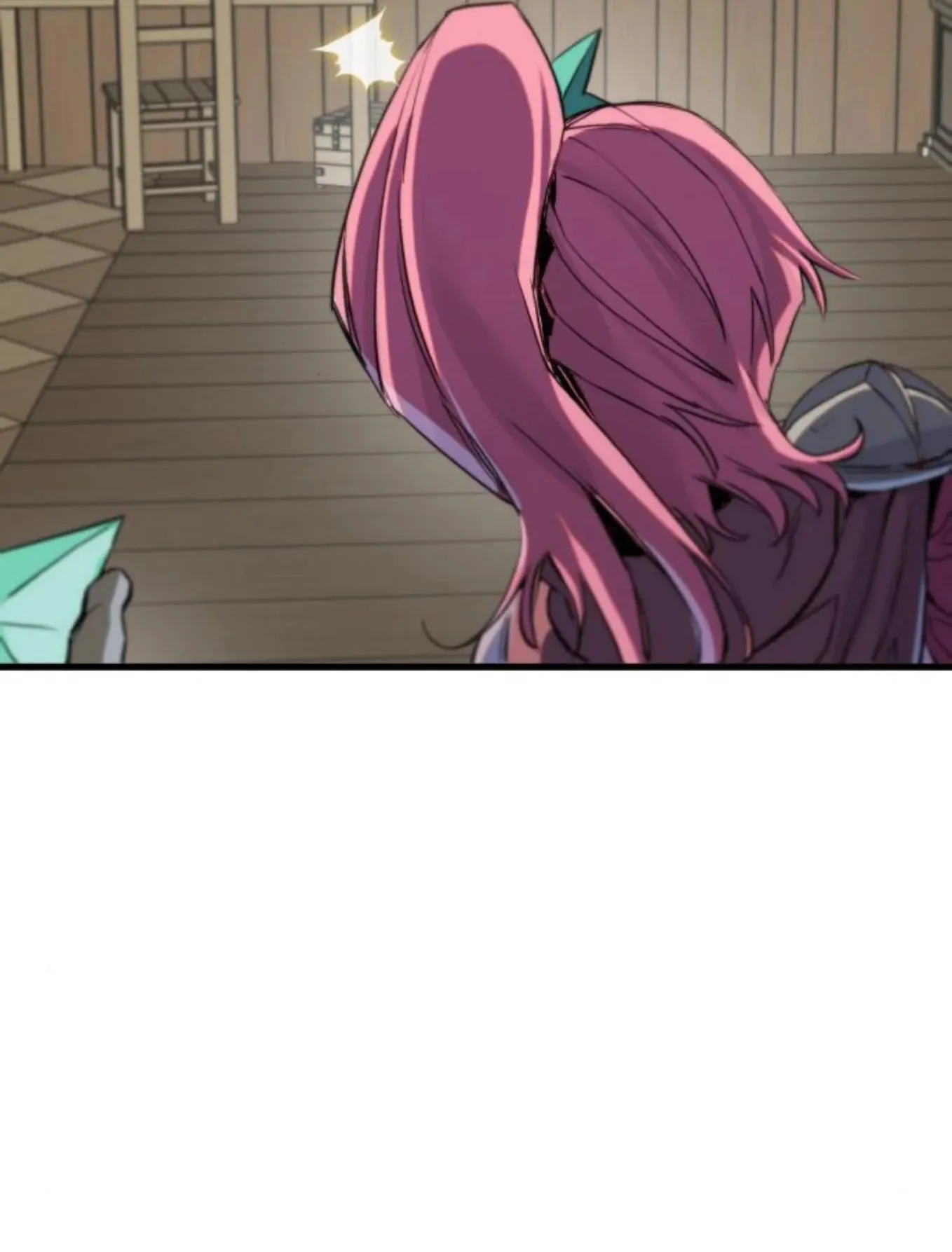 The Hero of the Heart Sword ตอนที่ 5 หน้า 135