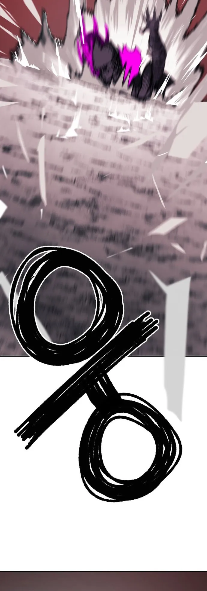 The Skeleton Messenger’s Story ตอนที่ 0 หน้า 96