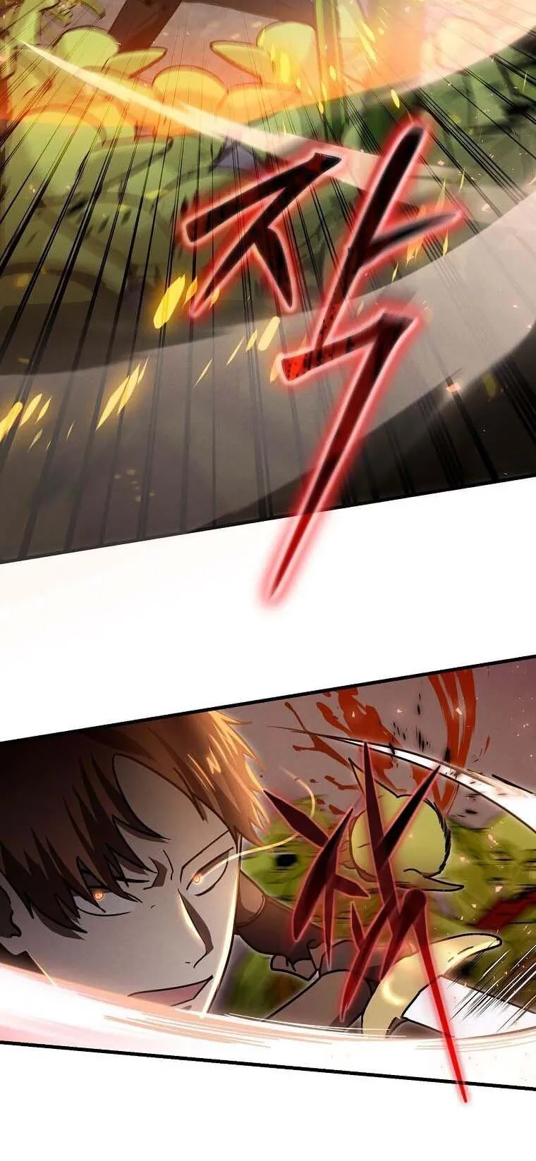 Regressed Genius Creates Mythic Items ตอนที่ 11 หน้า 44