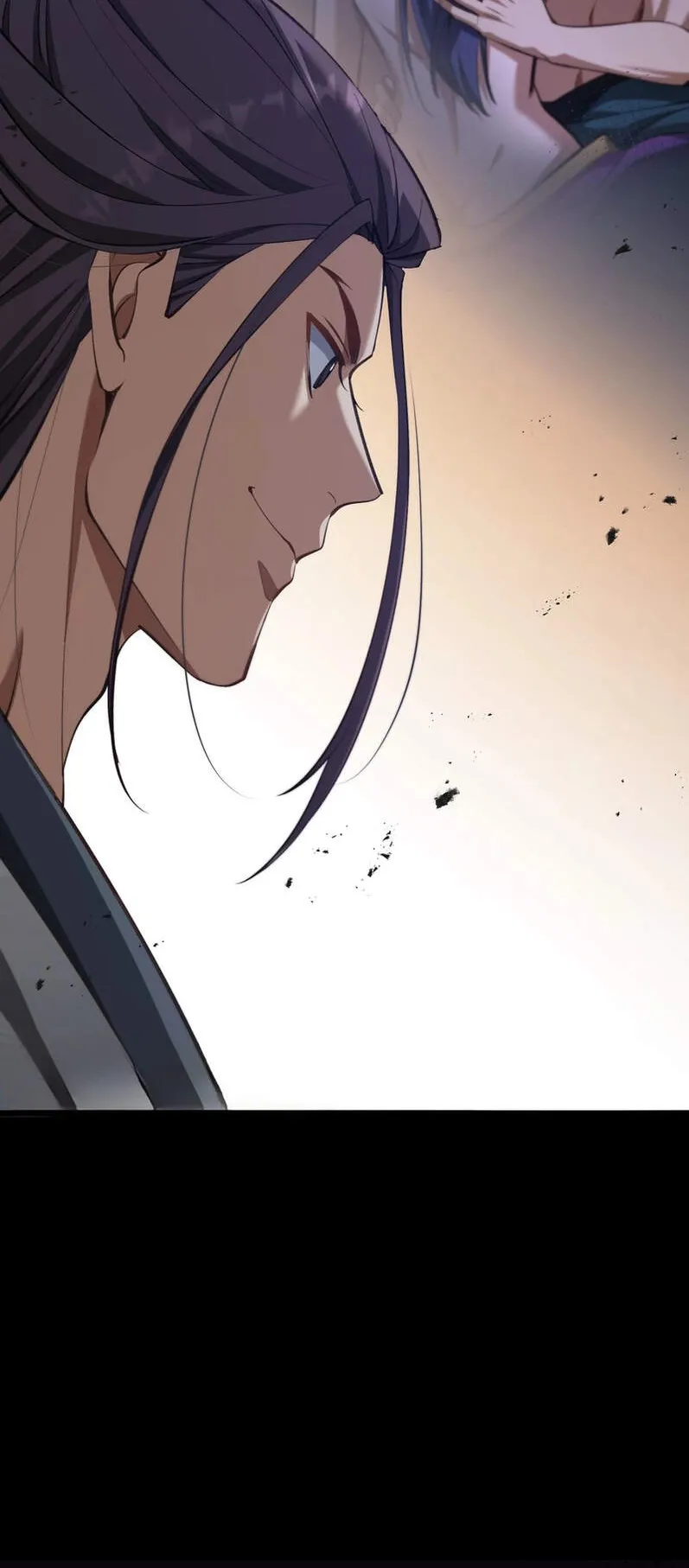 The prodigal Taoist son ตอนที่ 2 หน้า 21