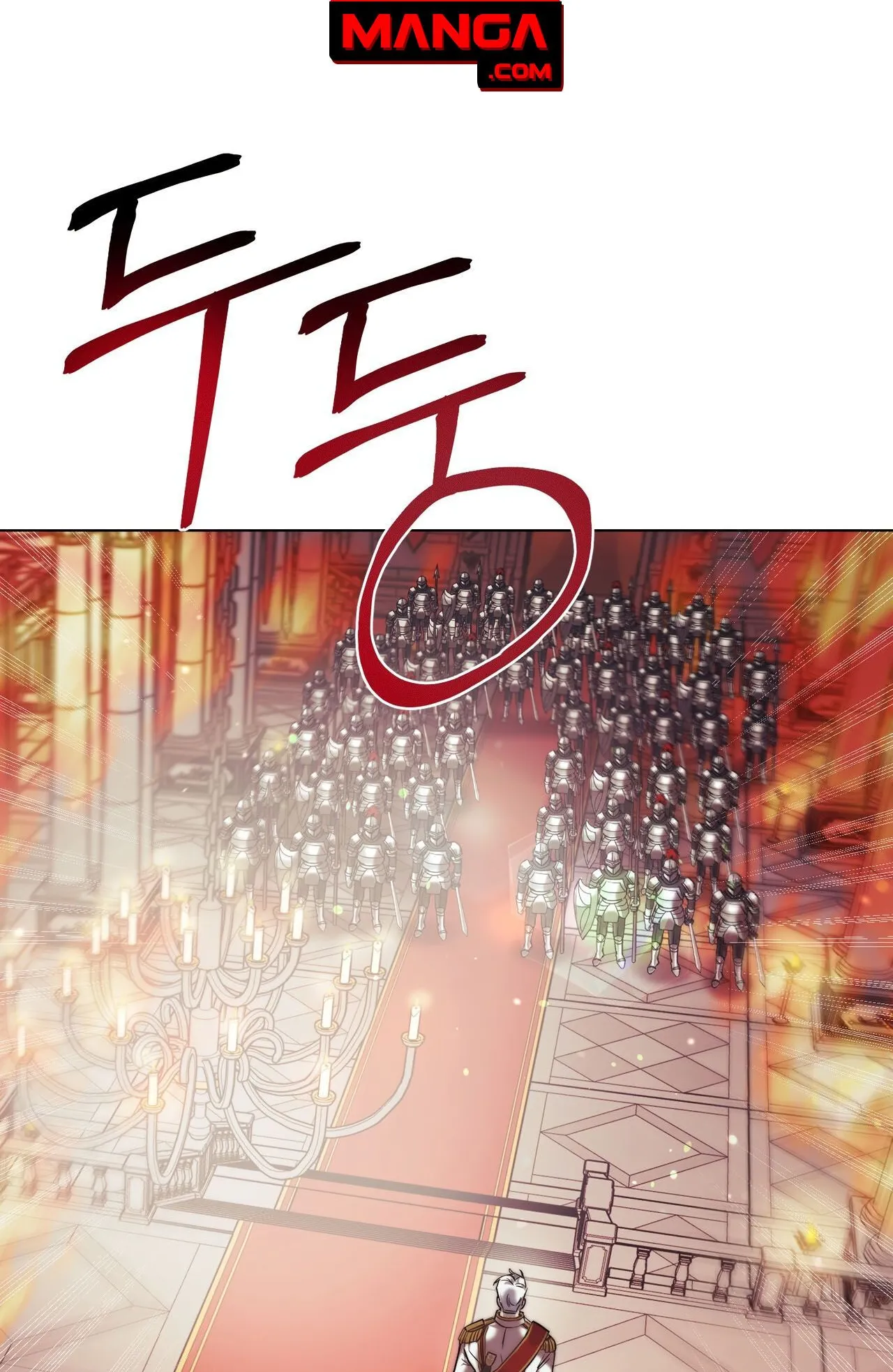 How to Live as a Tyrant’s Spoiled Brat ตอนที่ 1 หน้า 29