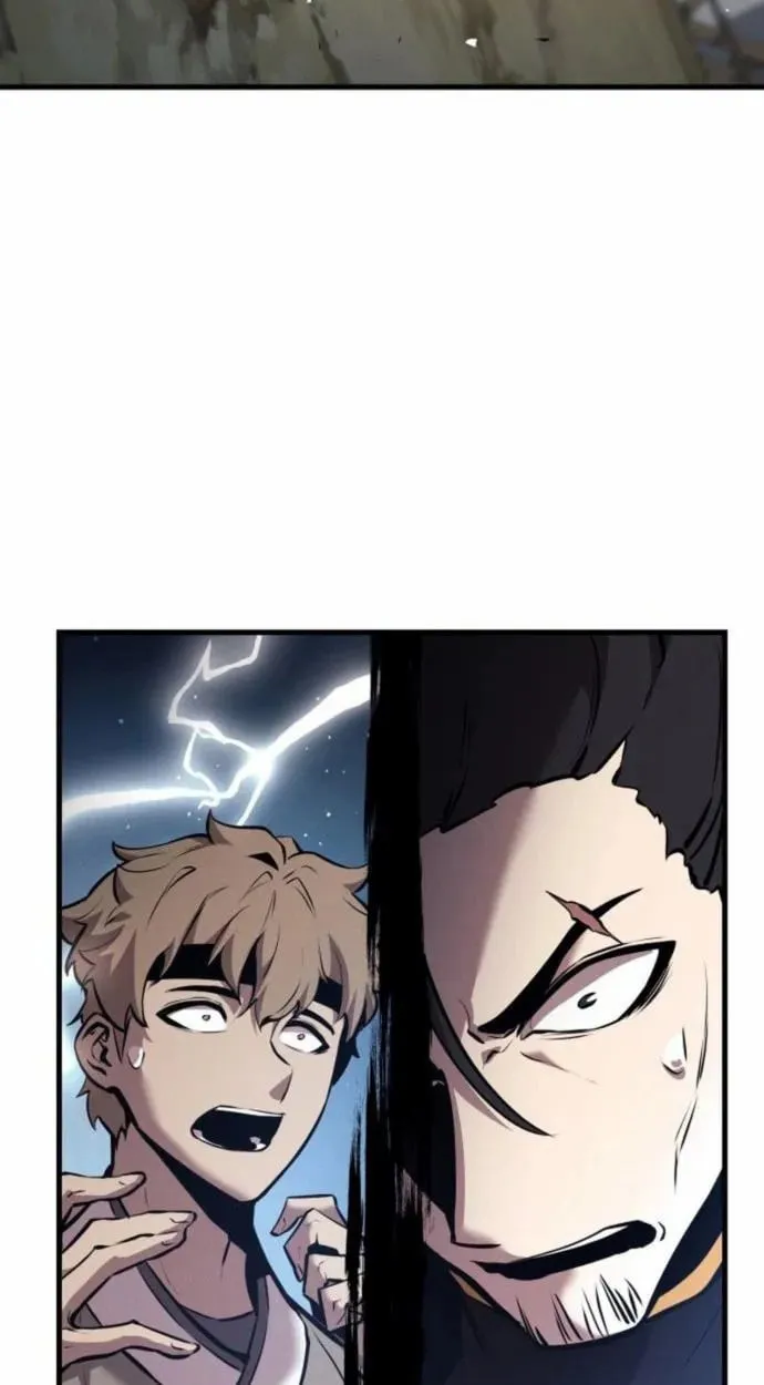 Rebirth of the Divine Demon ตอนที่ 7 หน้า 56