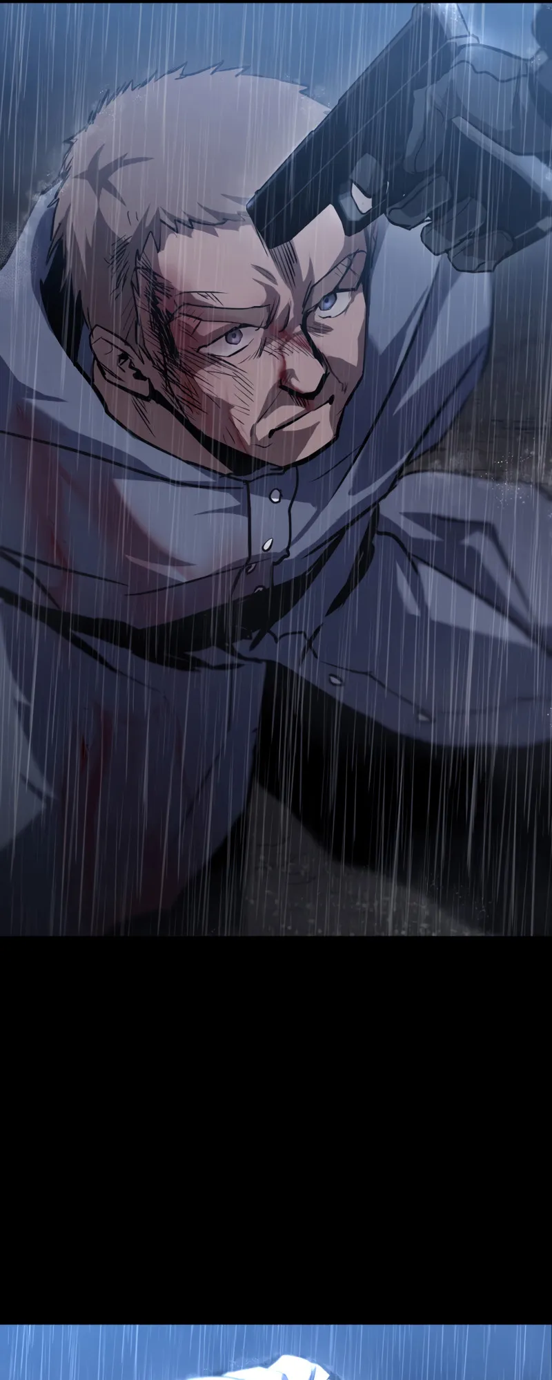 Dororo Re:Verse ตอนที่ 2 หน้า 32
