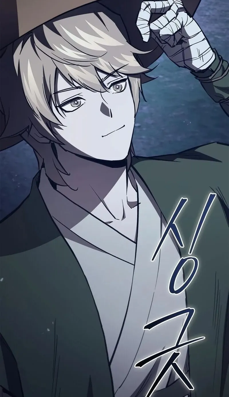 The Demonic Cult Instructor Returns ตอนที่ 45 หน้า 90