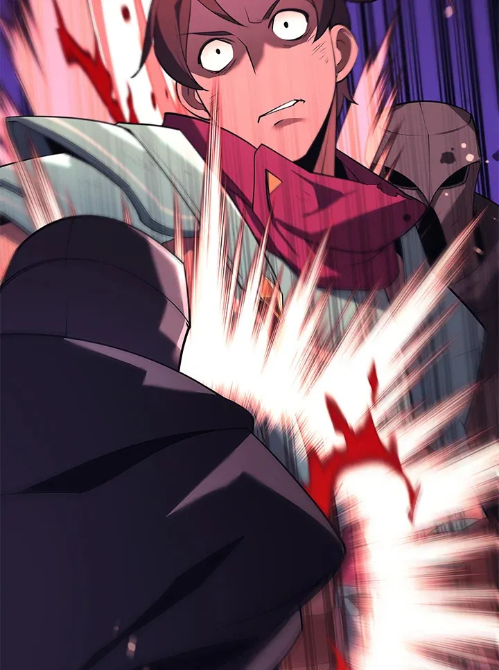 Overgeared ตอนที่ 147 หน้า 17
