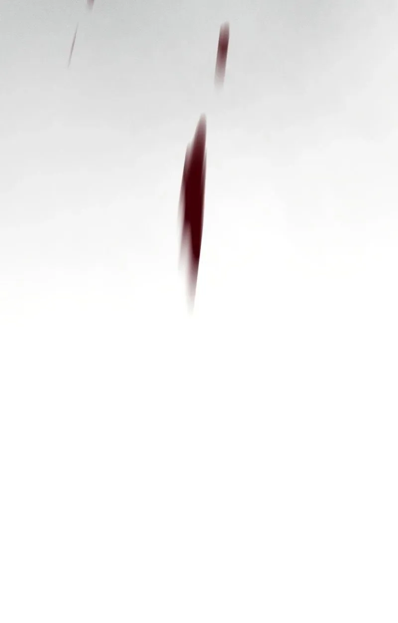 Ninja Reincarnation Fuuma Kotarou’s Quest to Reclaim His Humanity ตอนที่ 25 หน้า 96