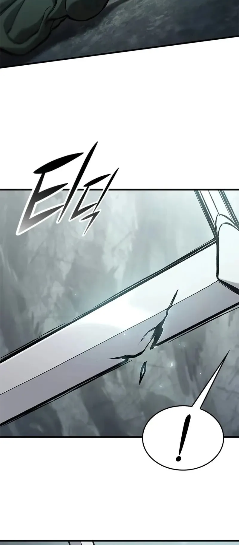 Eternally Regressing Knight ตอนที่ 44 หน้า 6