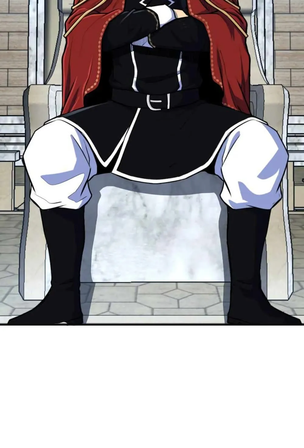 Standard of Reincarnation ตอนที่ 8 หน้า 43