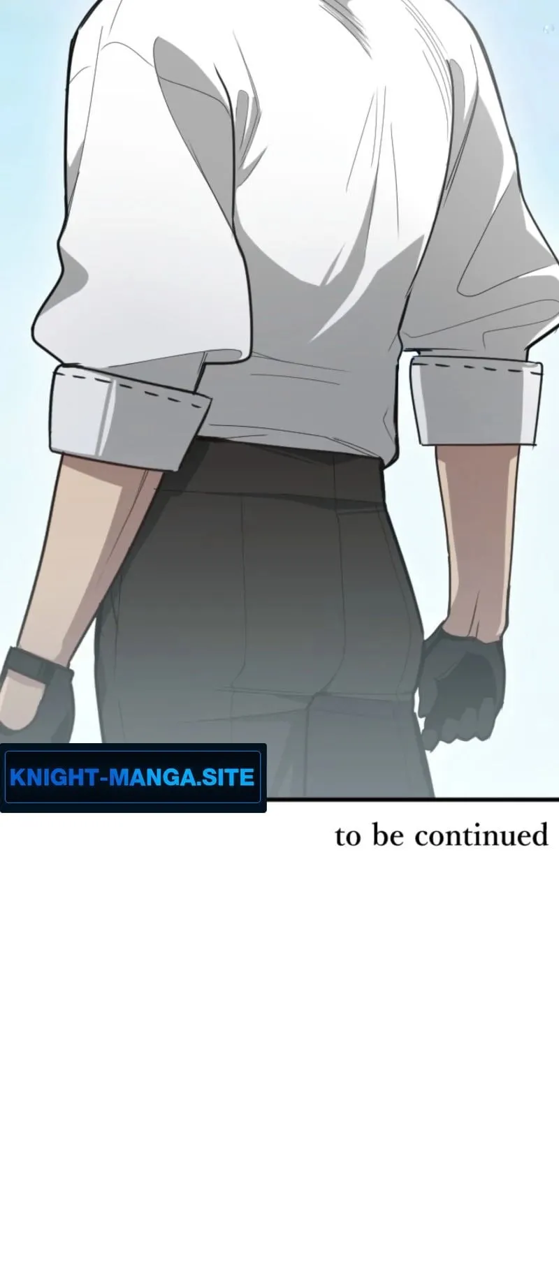 The Magic Theory of the Regressed Sword Saint ตอนที่ 2 หน้า 76