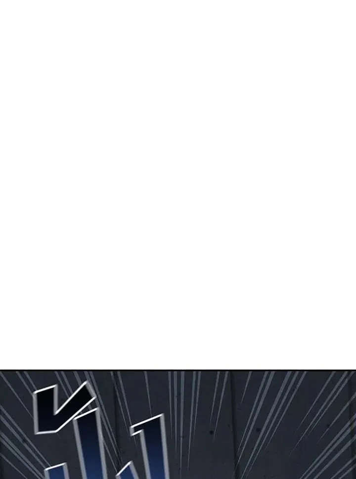 Necromancer Academy’s Genius Summoner Chapter 145 หน้า 108