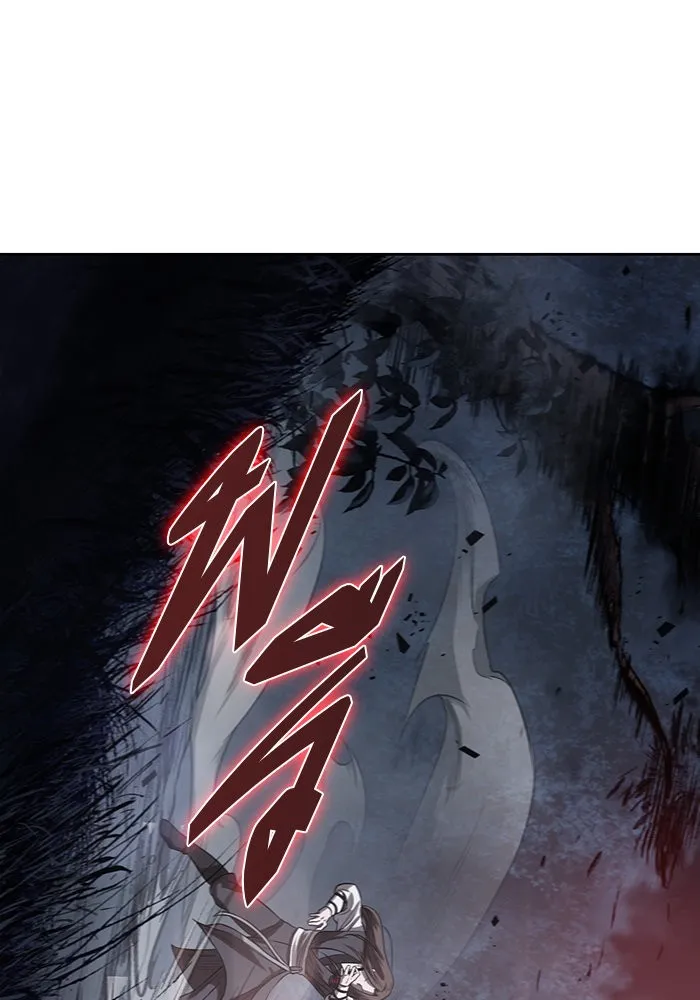 Nano Machine Chapter 20 หน้า 29