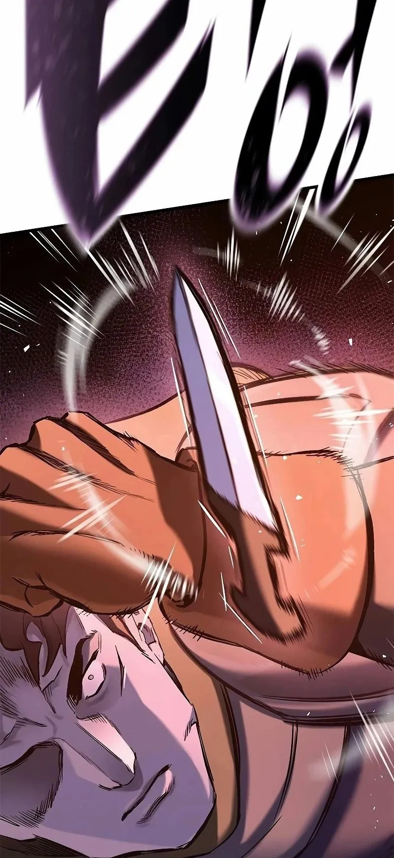 Eternally Regressing Knight ตอนที่ 14 หน้า 26